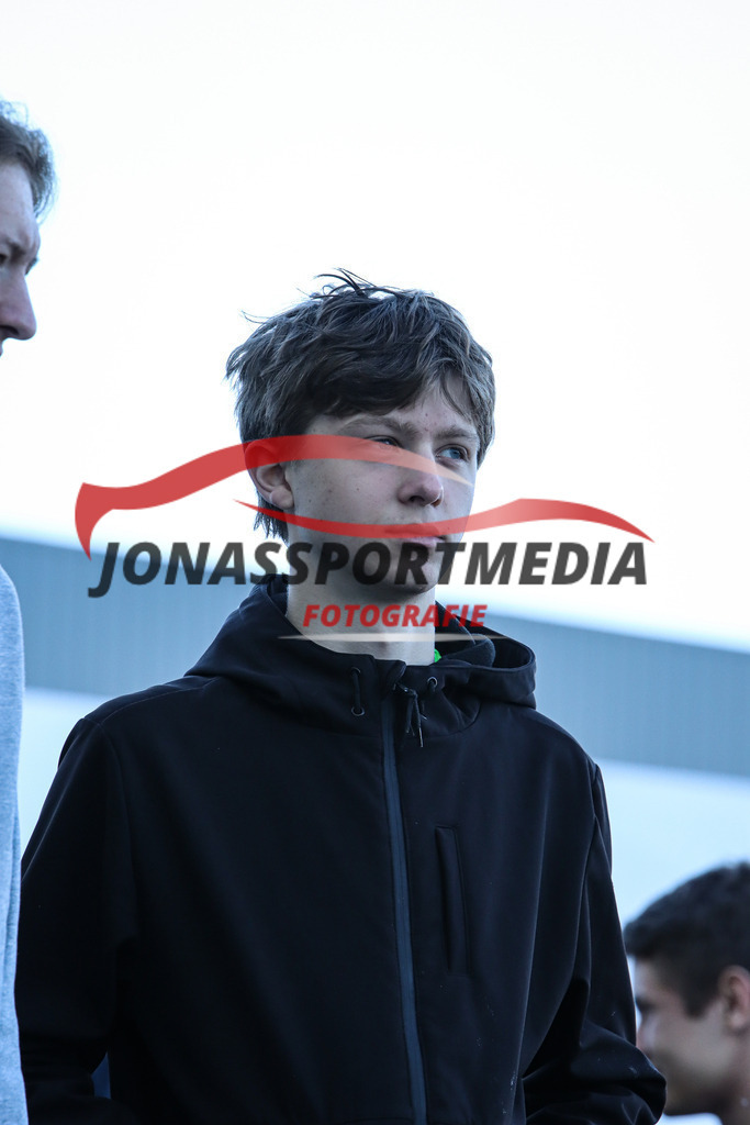 IMG_8719 | jonassportmedia - Realisiert mit Pictrs.com