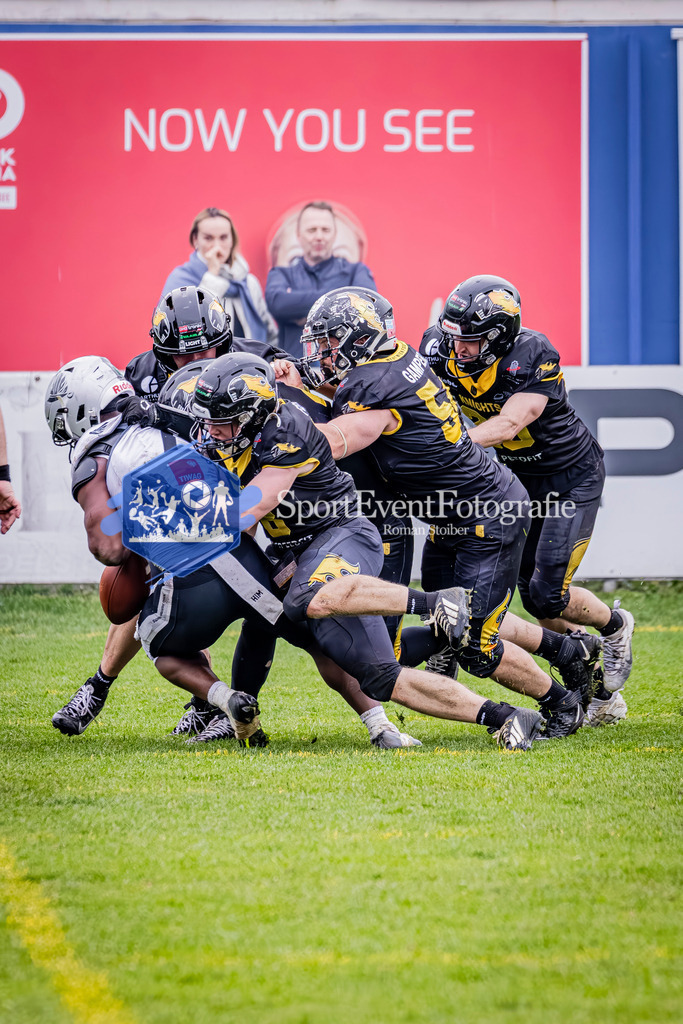 IM6_2456 | SportEventFotografie - Roman Stoiber