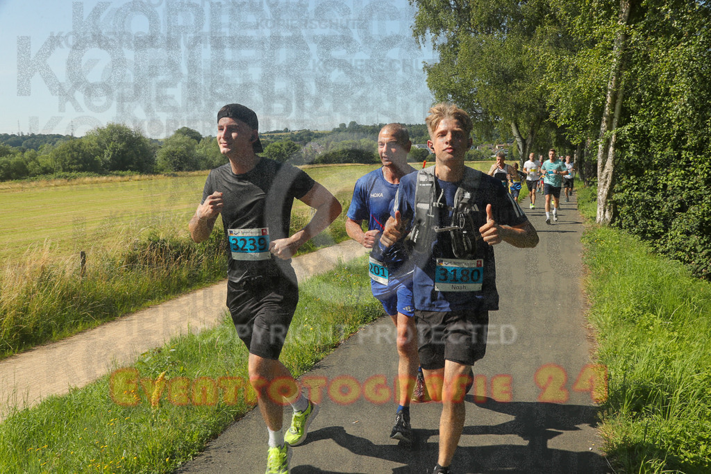 250621_1030_EX2_7489 | Eventfotografie 24Sport- und Eventfotografie