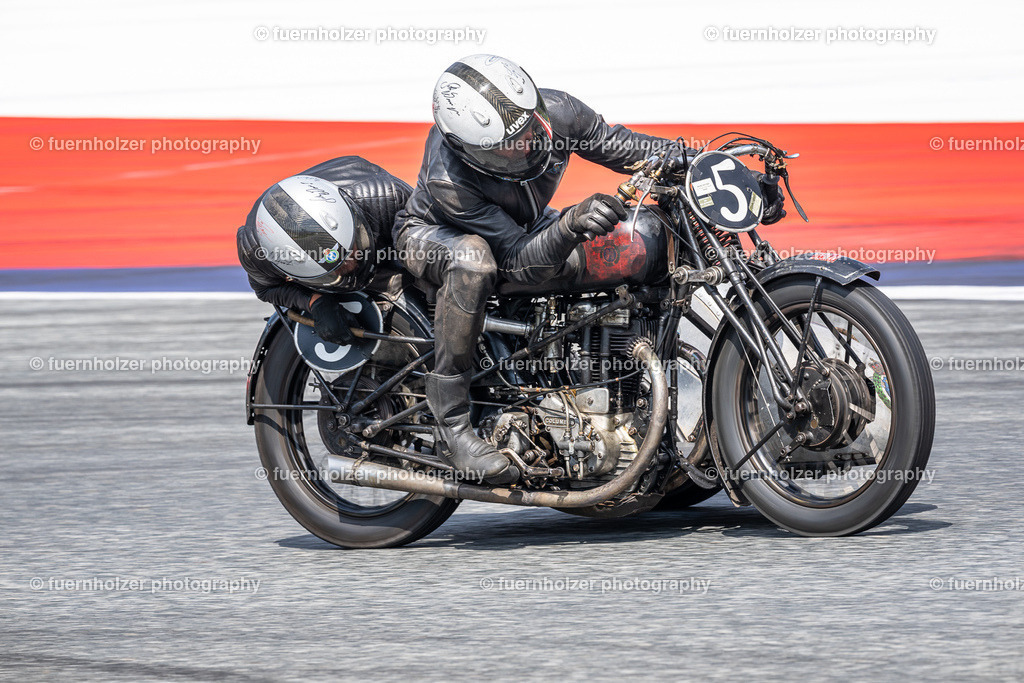 fuernholzer_GP_240727-C6-1201 | Racing Days 2024 - 21. Rupert Hollaus Rennen - Red Bull RIng