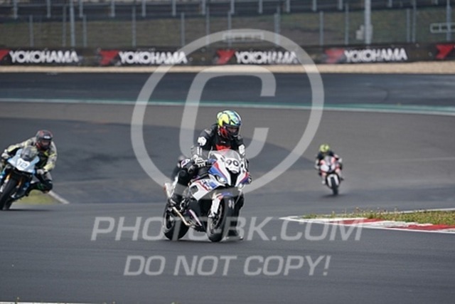 2023_05_12_PBK_11858 | Sportfotografie; SlowMotion; Video; Rennstrecke; Hafeneger; Speer; Racing; RSE; BMW; CBO; Trackday; Motorsportarena; Hockenheimring; Brno; Most; Barcelona; Valencia