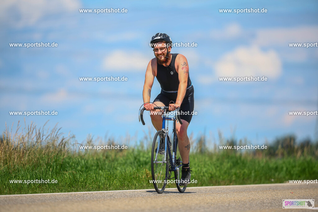 1A9A5925 | Stadttriathlon Erding                                          #yourpictrs                                                         PhotoCredit: www.sportshot.de