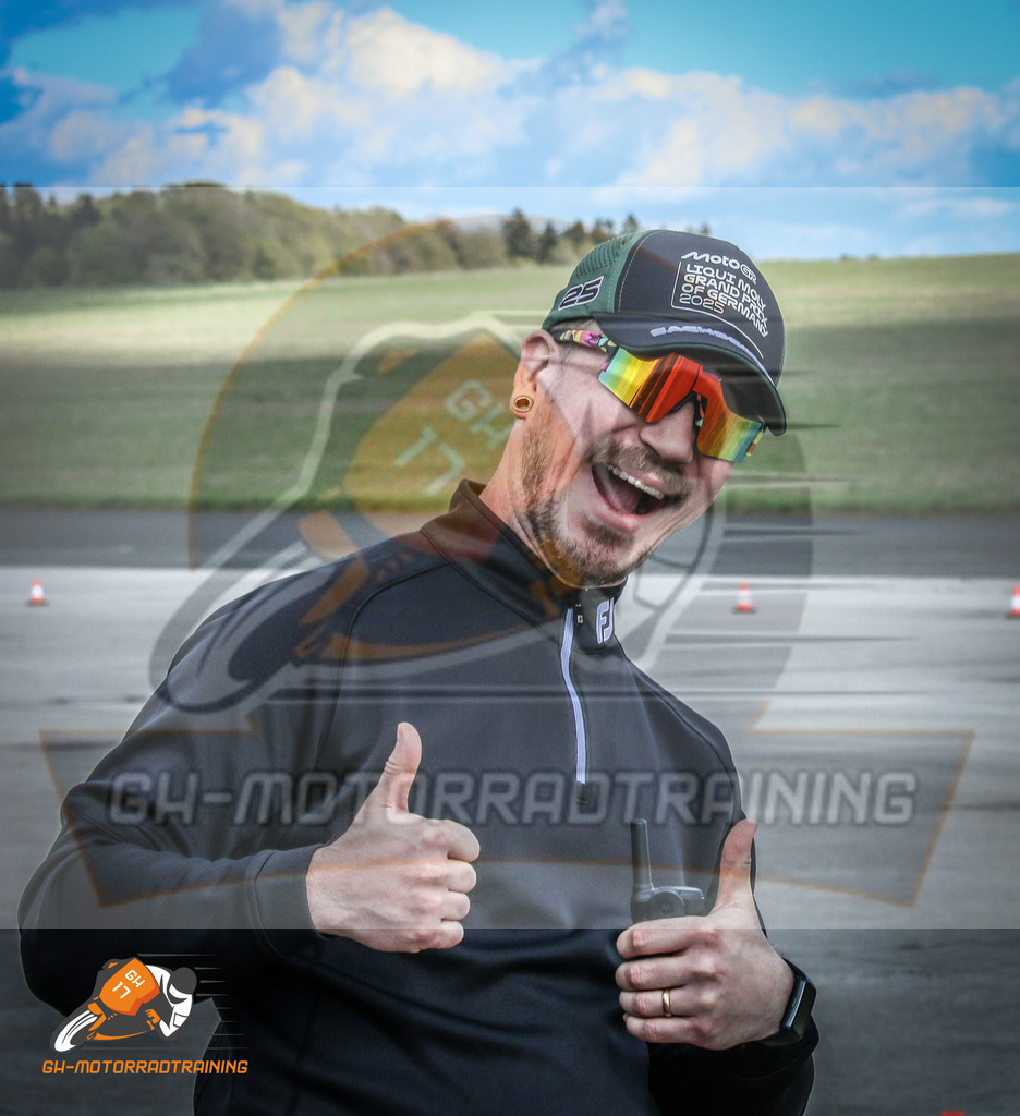 IMG_2278 | gh-motorradtraining-foto.de - Realisiert mit Pictrs.com