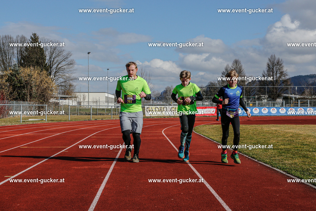 _IPS0701 | Sportfoto event-gucker Herbert Scherer