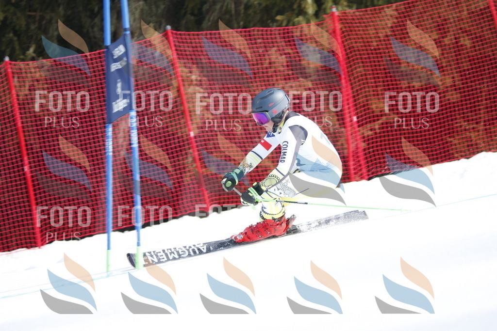 D7540 | holidayphoto