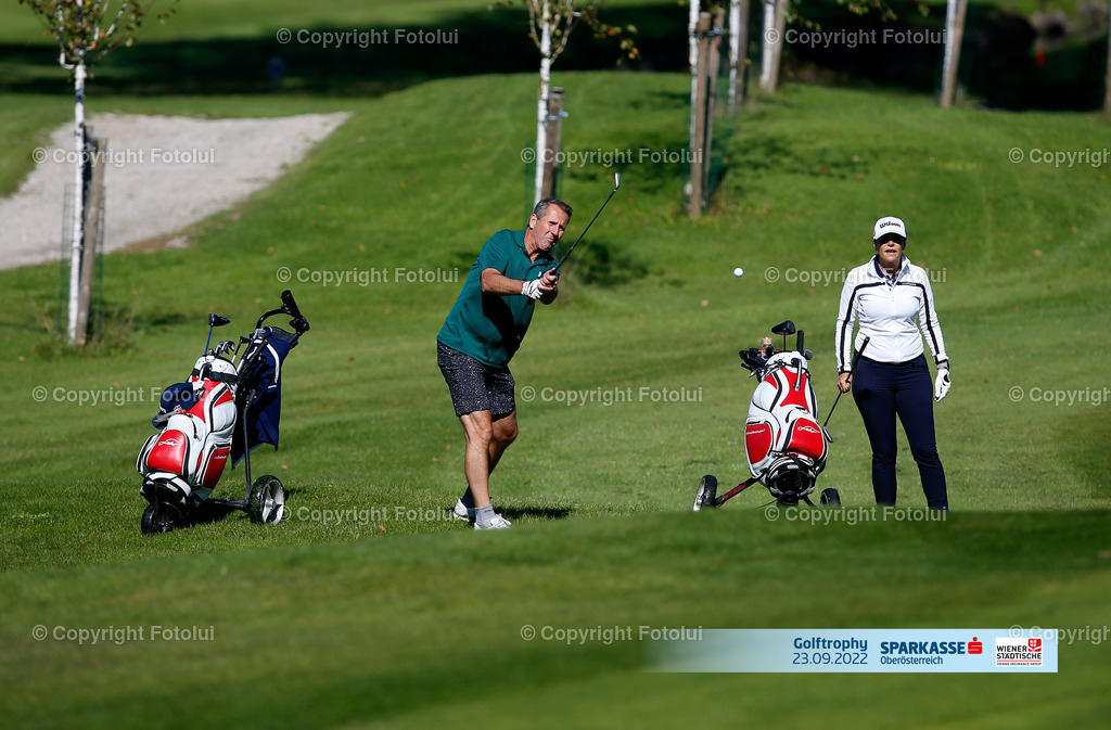 A_LUI_20220923_0041 | bilder, linz, photo, foto, fussball, sport, fotolui, bundesliga