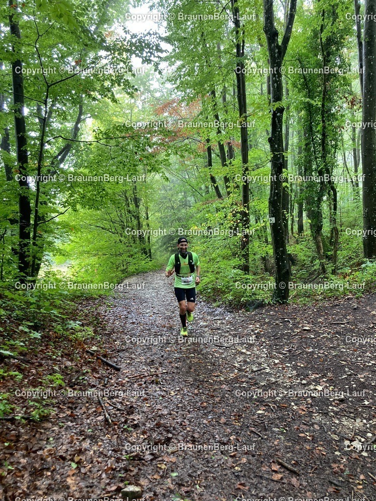 IMG_6735 | braunenberg-lauf-de - Realisiert mit Pictrs.com
