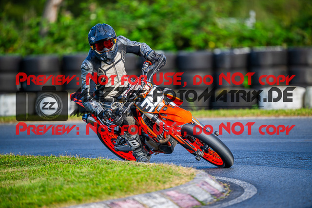 MaZZes_FotoMatrix_230916_4308 | S4