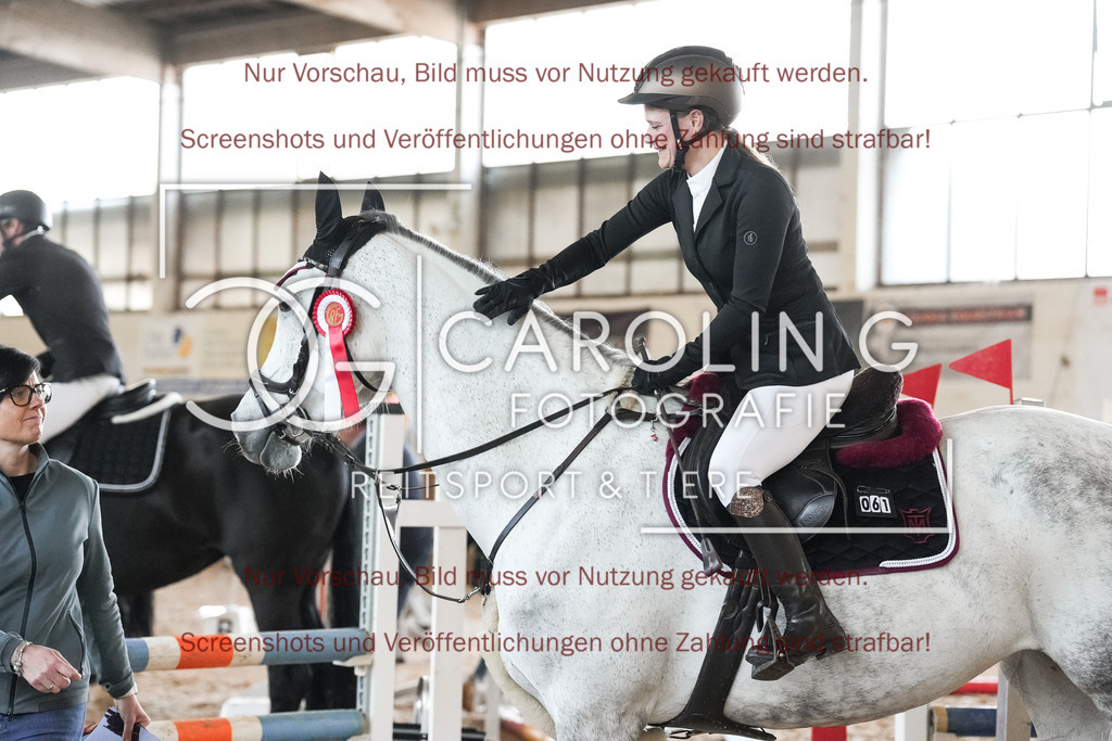 DSC00045 | Reitturnier_Göppingen_April_2026, Leonie_Haupt, Chiquitita_21