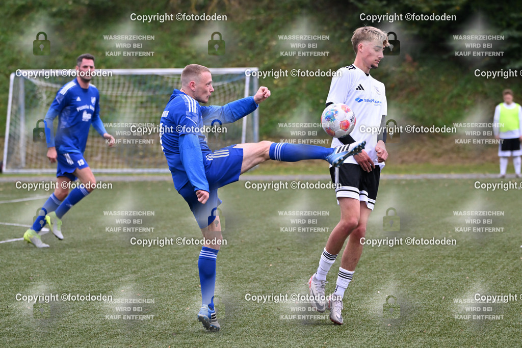 DSC_5057 | fotododen.de präsentiert ein umfangreiches Sportfoto Archiv mit Aufnahmen aus verschiedenen Sportarten im Raum Ostfriesland.