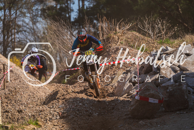 JHF.BlockNDuro.Torgau.240 | jennyhubatsch-endurofotografie