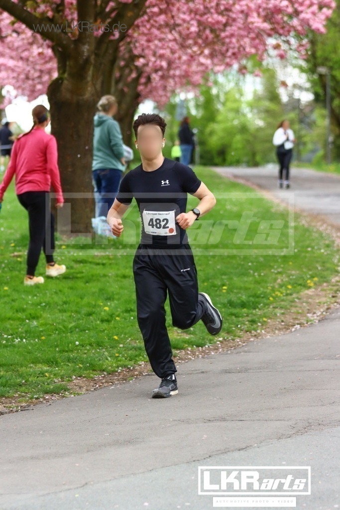 IMG_3673 | Motorsportfotografie und Sportfotografie aus Remscheid. - Realisiert mit Pictrs.com