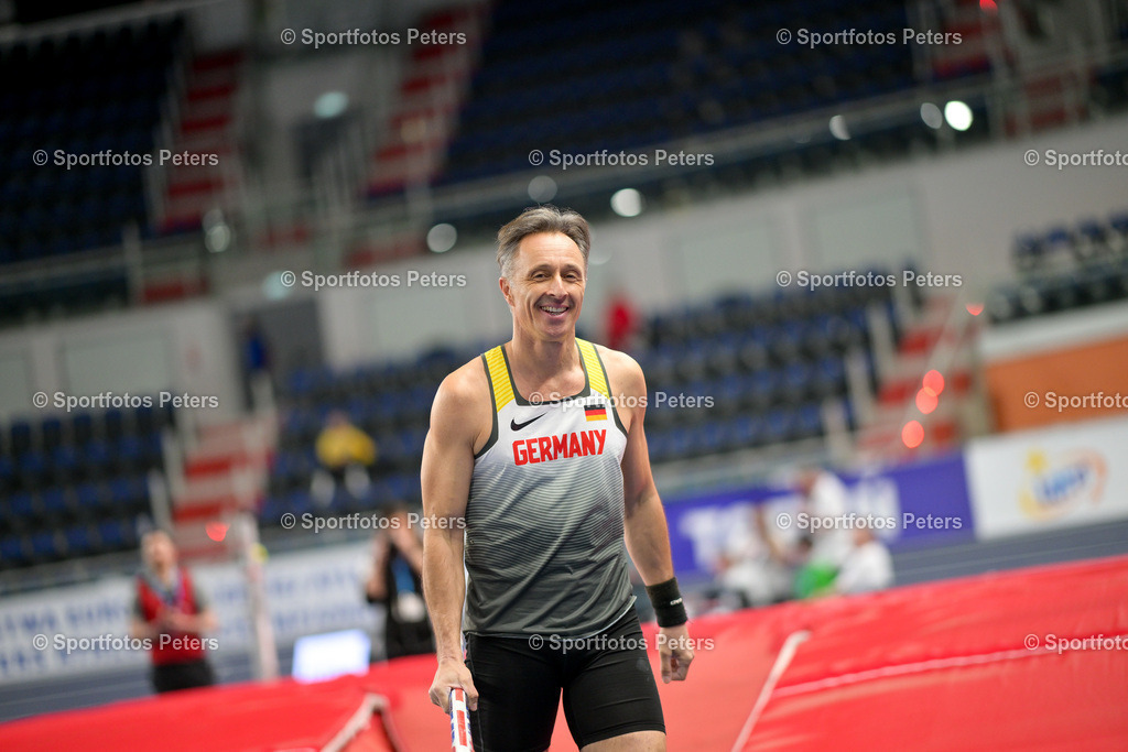 Masters Hallen-EM_Tag 6-35 | Masters Hallen-EM am 01.04.2026 in Torun - Realized with Pictrs.com