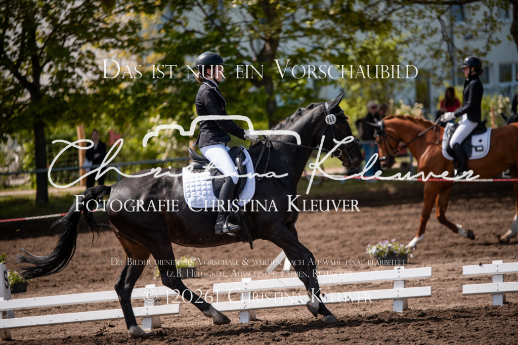 DSC_4370 | Christina-Kleuver