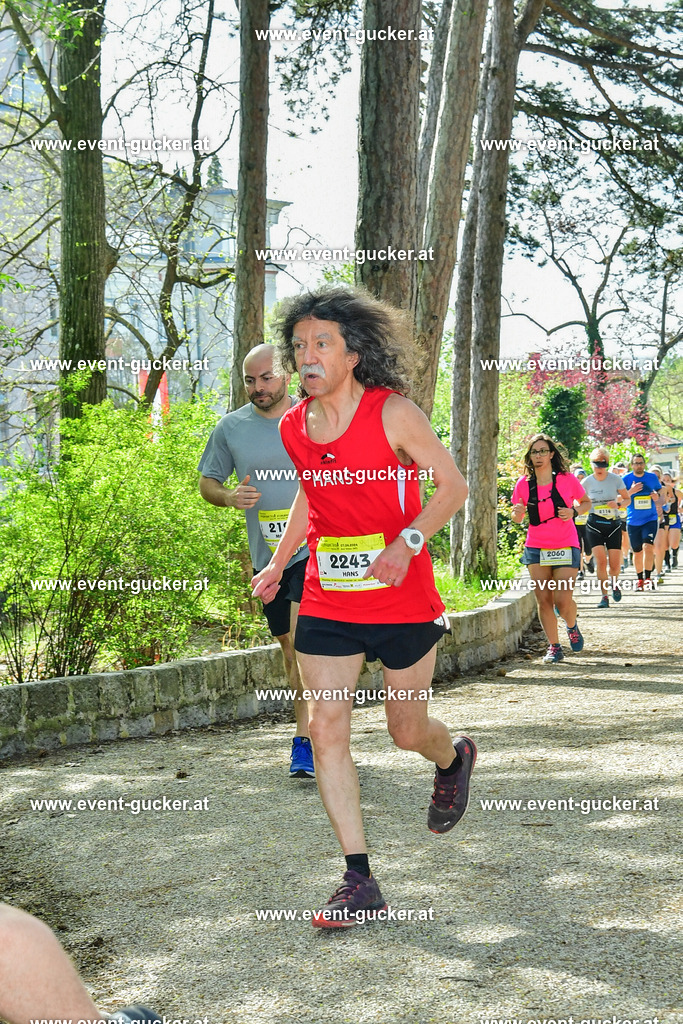 DSC_4323 | Sportfoto event-gucker Herbert Scherer