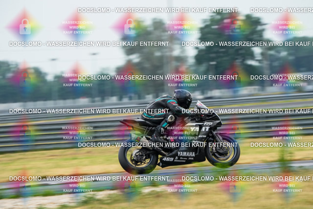 2026_07_17_PBK_11448_LRX | Sportfotografie; SlowMotion; Video; Rennstrecke; Hafeneger; RSE; Speer; Trackday; Motorsportarena; Hockenheimring; Brno; Most; Barcelona; Valencia, Benny; Kaetzmer;