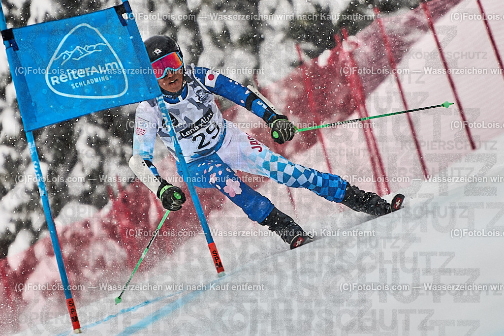 _ALP0560_MASTERS-WM_Reiteralm_B-GS_DOUCHI Kenji | Hochzeitsfotograf mit dem Blick für´s Wesentliche, Firmung, Erstkommunion, Firmenfeiern, Sportfotoservice, Reproduktionen, Konzertfotografie, Pressefotografie, Luftbildfotografie, Innenarchitektur, Werbefotografie, Sponsoren-Livebildfotografie.