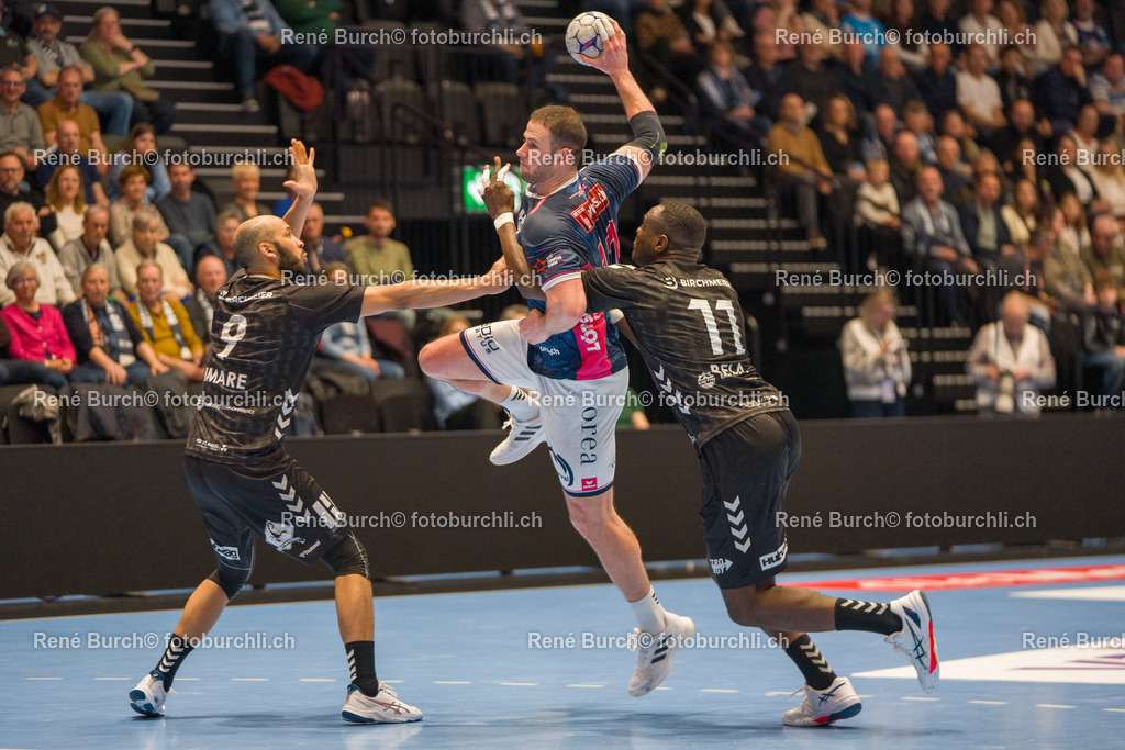 BUR00425 | René Burch leidenschaftlicher Fotograf aus Kerns in Obwalden.  Hier finden sie Sport, Landschaft und Natur Fotografie.
 - Realisiert mit Pictrs.com