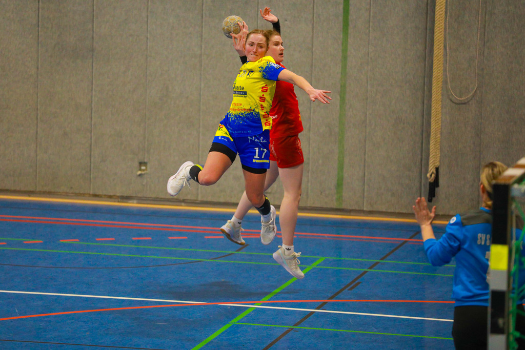 SvSchermbeck_SVN_061225_148 | Bildergalerie von Sport-Ereignissen aber auch von weiteren spannenden Dingen - nicht nur vom Niederrhein. In Anlehnung an den bekannten Spruch von Hanns Dieter Hüsch heißt das Motto: "Niederrhein ist überall".  - Realisiert mit Pictrs.com