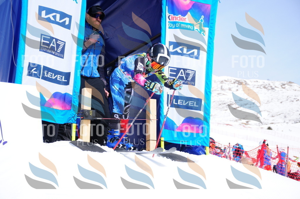 DSC_1545 | holidayphoto