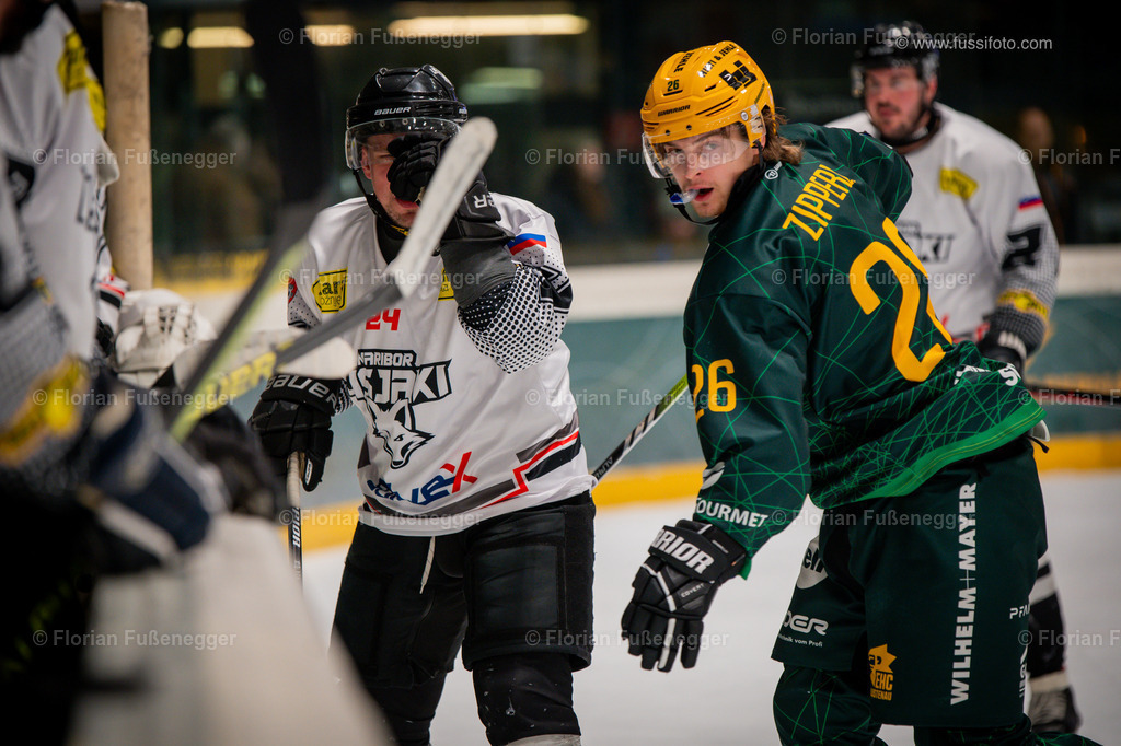 DSC_2928 | "Fussifoto.com – Ihr Ansprechpartner für hochwertige Fotografie! Entdecken Sie kreative Bilder und professionelle Dienstleistungen. Kontaktieren Sie uns für Ihre Projekte!"