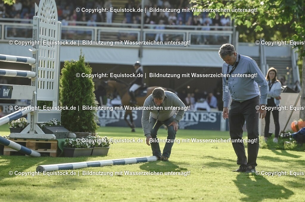 20230526_Impressionen_0089 | equistock