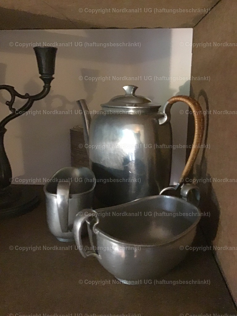 IMG_3755 | photograph1 - Realisiert mit Pictrs.com