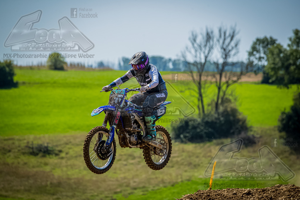 AS7I2990 | EeaA-Entertainment fotografiert für den SAM - Schweizerischer Auto- und Motorradfahrer-Verband und das Motor Journal in der Sparte Motocross, MX Photographie, Schweiz, SAM, MXRS, Swiss MX Network, Motocross Fotografie, MX Fotografie, Fotograf, Photographi