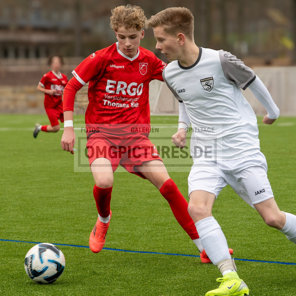 _OMG3821 | www.omgpictures.de, Sportfotograf, Verein, Fotograf, Baden Württemberg, Stuttgart, Heilbronn, omgpictures, Spieltag,  - Realisiert mit Pictrs.com