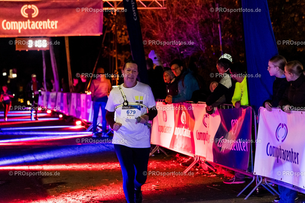 Computacenter Martinslauf; 06.11.2025 | Impressionen Computacenter Martinslauf, Sinsdorf 06.11.2025