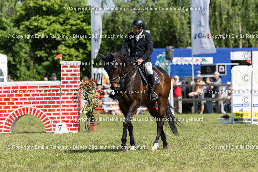 CL5A0415 | Emilia Reinking Fotografie - Realisiert mit Pictrs.com