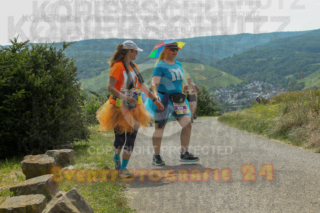250614_1215_EX1_6925 | Sportfotografie im Rhein-Sieg Kreis, Köln, Bonn, NRW, Rheinland Pfalz, Hessen, etc. Unser Tätigkeitsfeld umfasst den Laufsport vom Volkslauf über den Marathon, Duathlon, Triathon bis zum Ultralauf wie Kölnpfad Ultra oder Schindertrail.