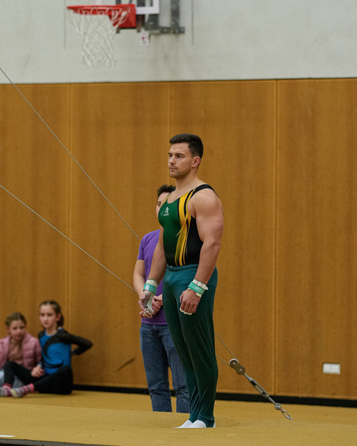  - Karl Wettach Mixed Wettkampf in Freiburg im Breisgau (Sepp-Glaser-Sporthalle) | - Karl Wettach Mixed Wettkampf in Freiburg im Breisgau (Sepp-Glaser-Sporthalle) Datum: 20251206Ort: Freiburg im Breisgau(DE) - Sepp-Glaser-SporthalleFotograf: Christian Habel
