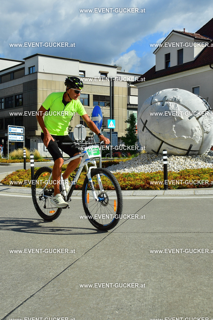 DSC_7106-6 | Sportfoto event-gucker Herbert Scherer