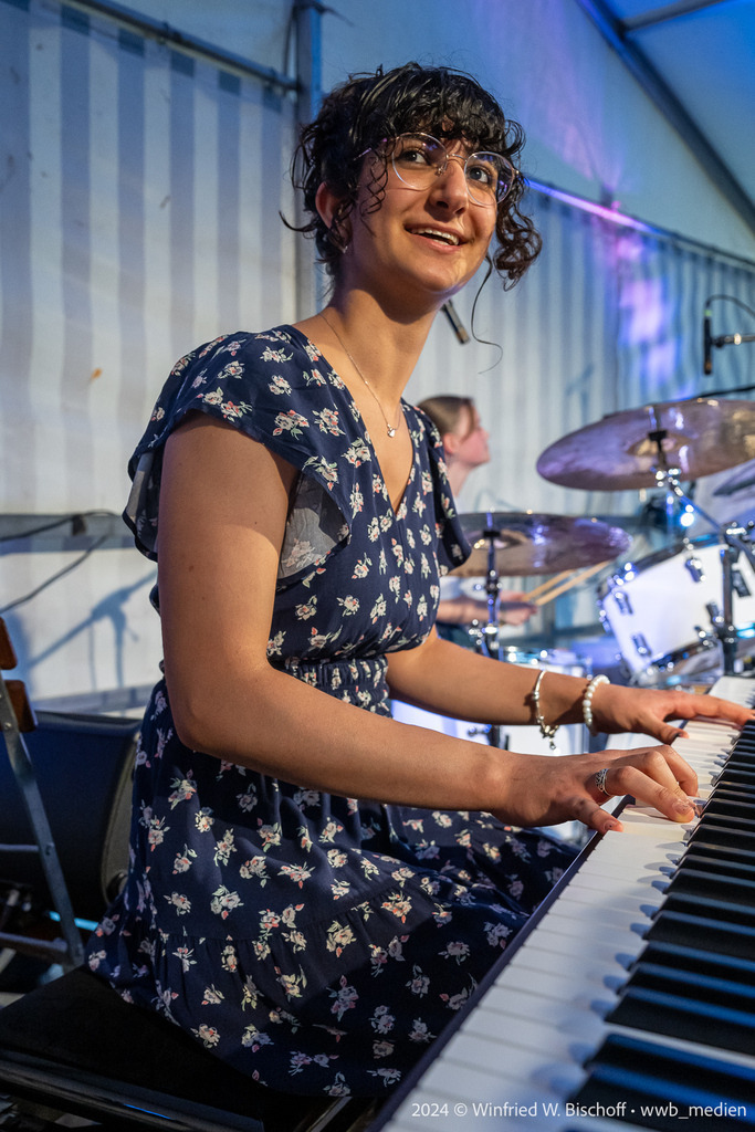 73_DSC_5503 | <Fotografie> <Video> <Film> <Winfried Bischoff> - Realisiert mit Pictrs.com