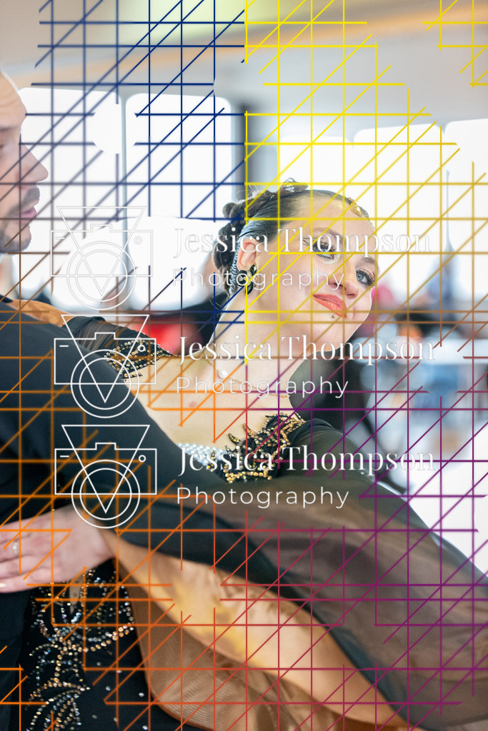 IMG_9610-2 | jessicathompsonphotography - Realisiert mit Pictrs.com