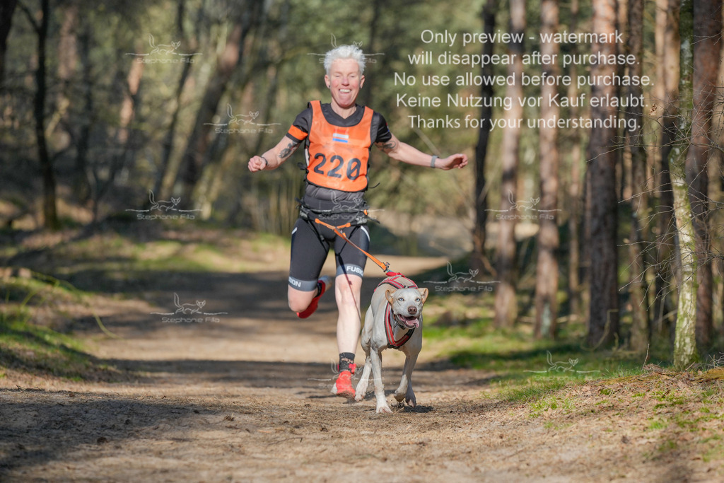 Sa_CC_lang-150 | stephaniefillaphotographie - Realisiert mit Pictrs.com