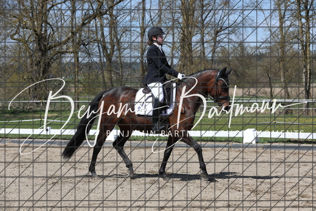 AZ2A5219 | Benjamin Bartmann Photomoments