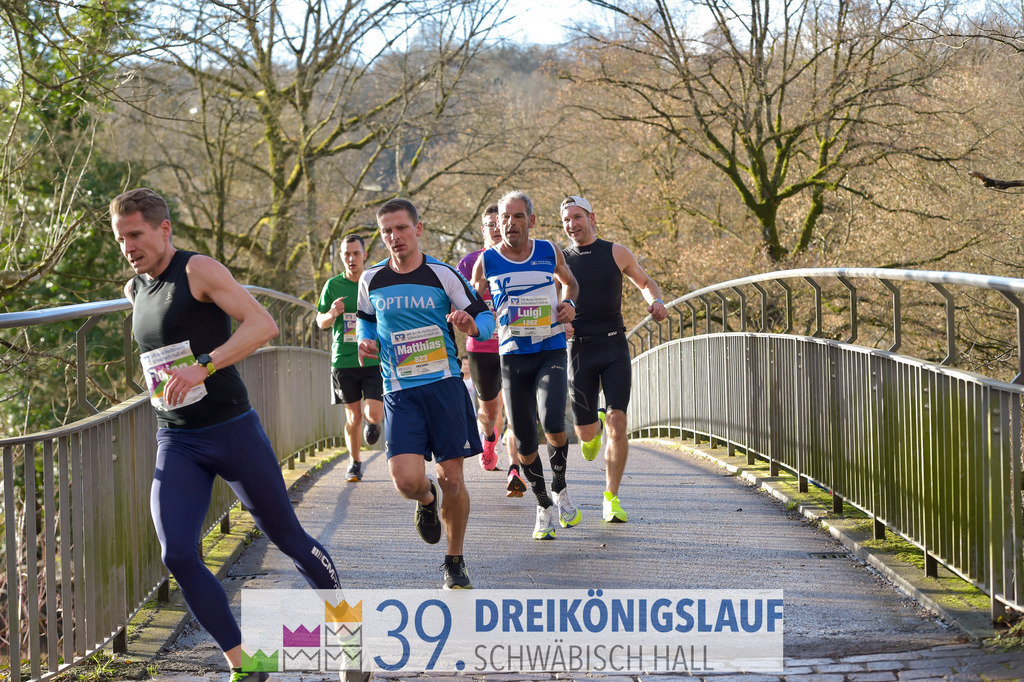 39. 3Koenigslauf 2025 | 20250106_3koenigslauf - Realisiert mit Pictrs.com
