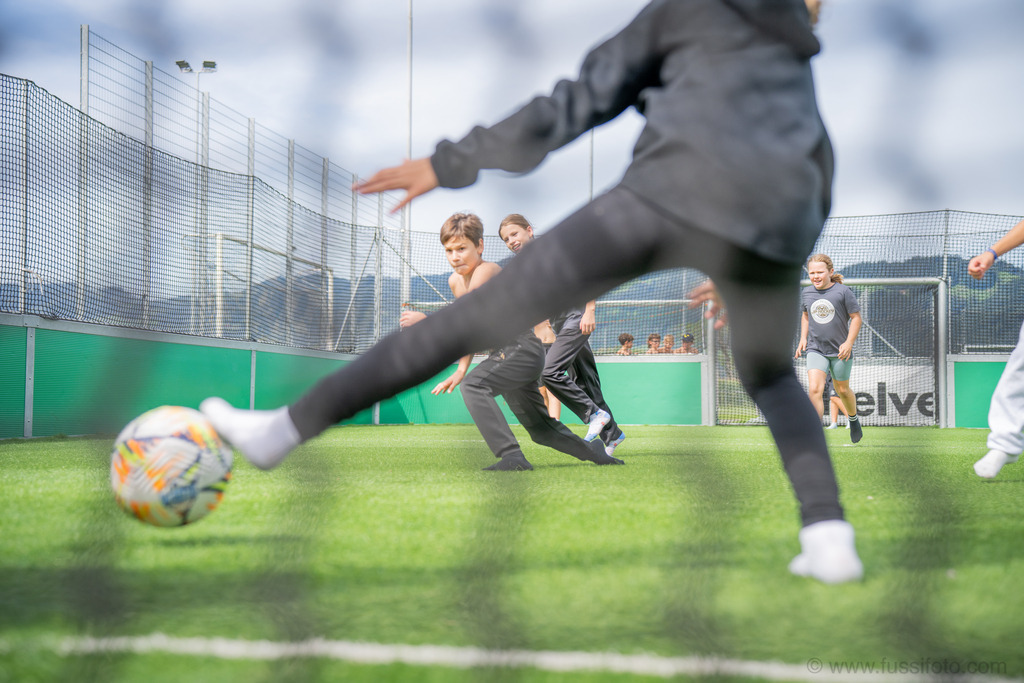 2025-09JP Hockey-Camp-Widnau-1396 | "Fussifoto.com – Ihr Ansprechpartner für hochwertige Fotografie! Entdecken Sie kreative Bilder und professionelle Dienstleistungen. Kontaktieren Sie uns für Ihre Projekte!"
