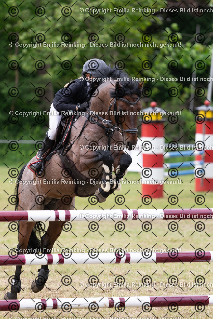 CL5A9642 | Emilia Reinking Fotografie - Realisiert mit Pictrs.com