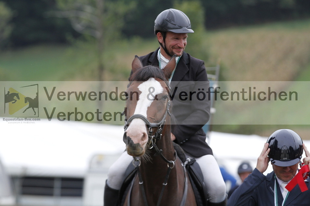 _MG_8010 | equestrian-live-com