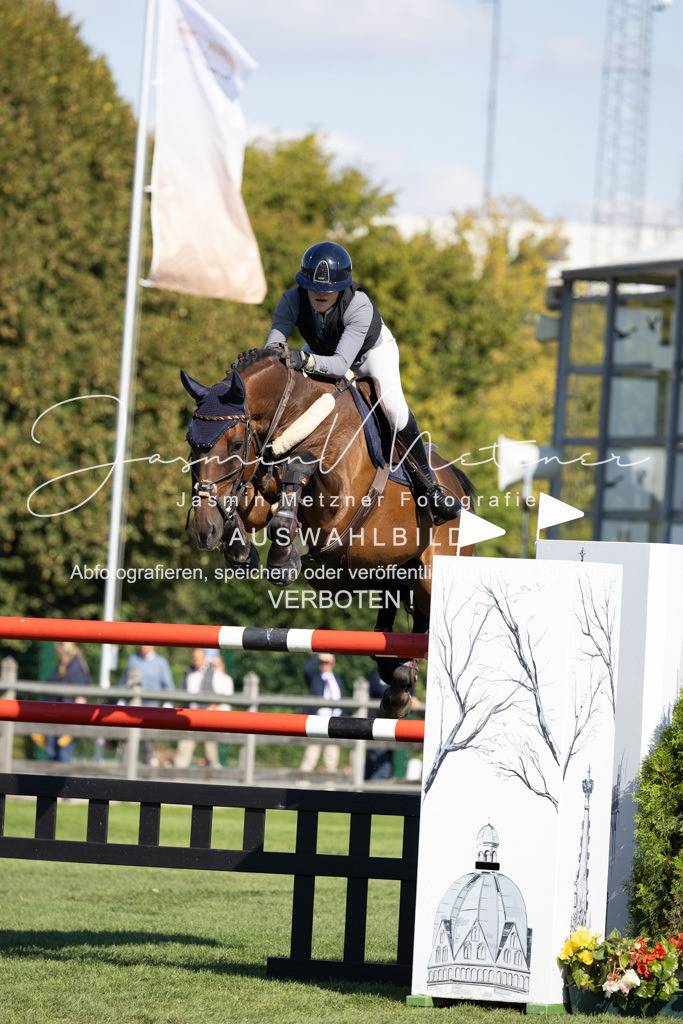 126A7735 | jasminmetznerfotografie