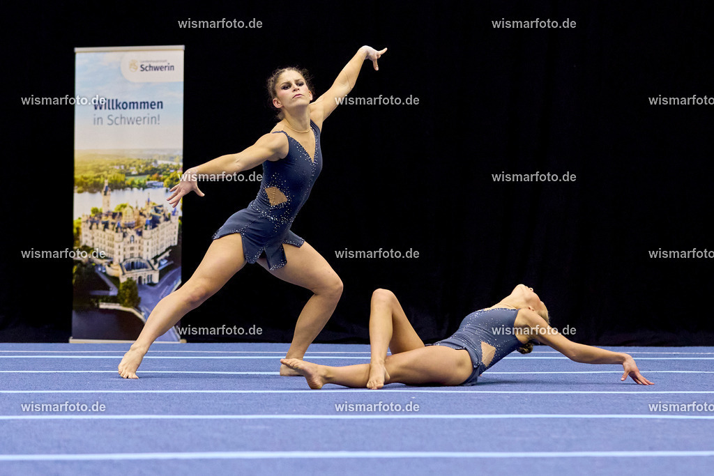 251101_dbe2_564 | wismarfoto.de - Realisiert mit Pictrs.com