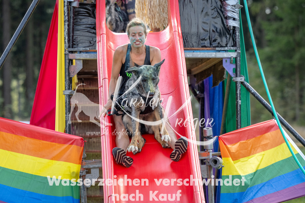 1434_ZZ90862 | kk-dogfotos
