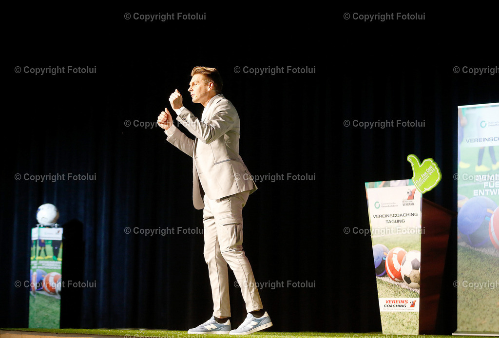 VEREINSCOACHING_69 | bilder, linz, photo, foto, fussball, sport, fotolui, bundesliga