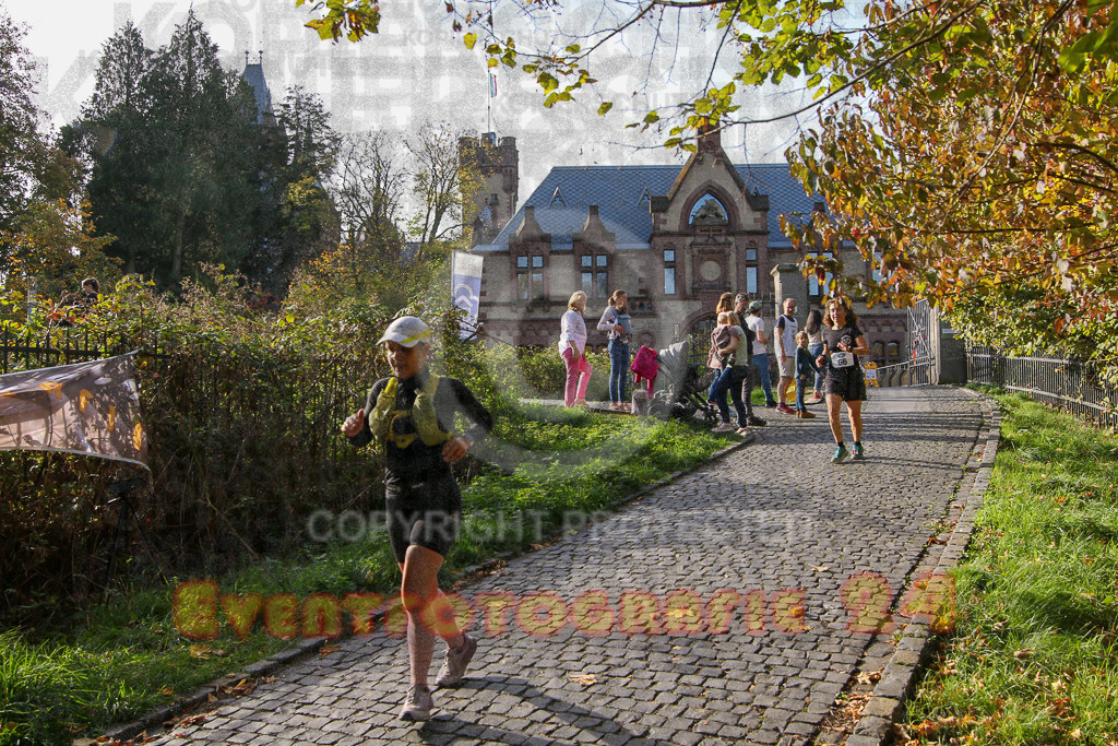 221030_1224_EV8_6107 | Sportfotografie im Rhein-Sieg Kreis, Köln, Bonn, NRW, Rheinland Pfalz, Hessen, etc. Unser Tätigkeitsfeld umfasst den Laufsport vom Volkslauf über den Marathon, Duathlon, Triathon bis zum Ultralauf wie Kölnpfad Ultra oder Schindertrail.