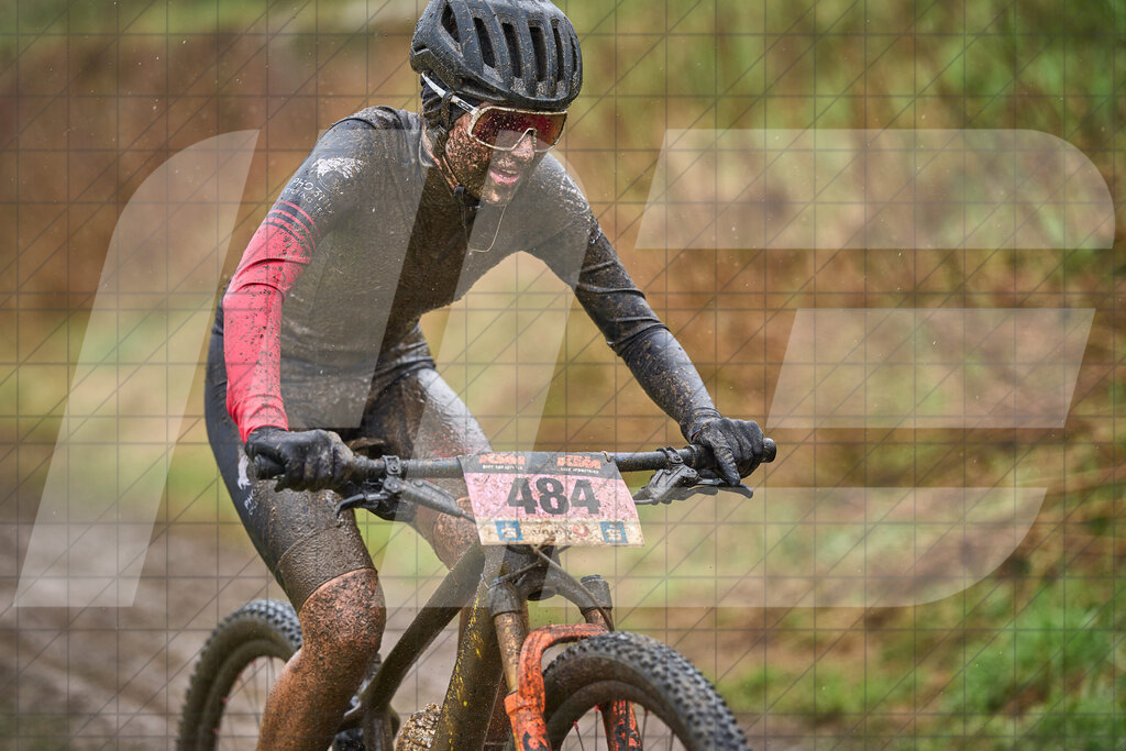 33. KTM Kamptal Trophy | 29.03.2025: 33. KTM Kamptal Trophy in Zöbing, Niederösterreich, ÖsterreichFoto: © 2025 Martin Bihounek / martinbihounek.comInsta: @martinbihounekcomFB: @martinbihounekphotography