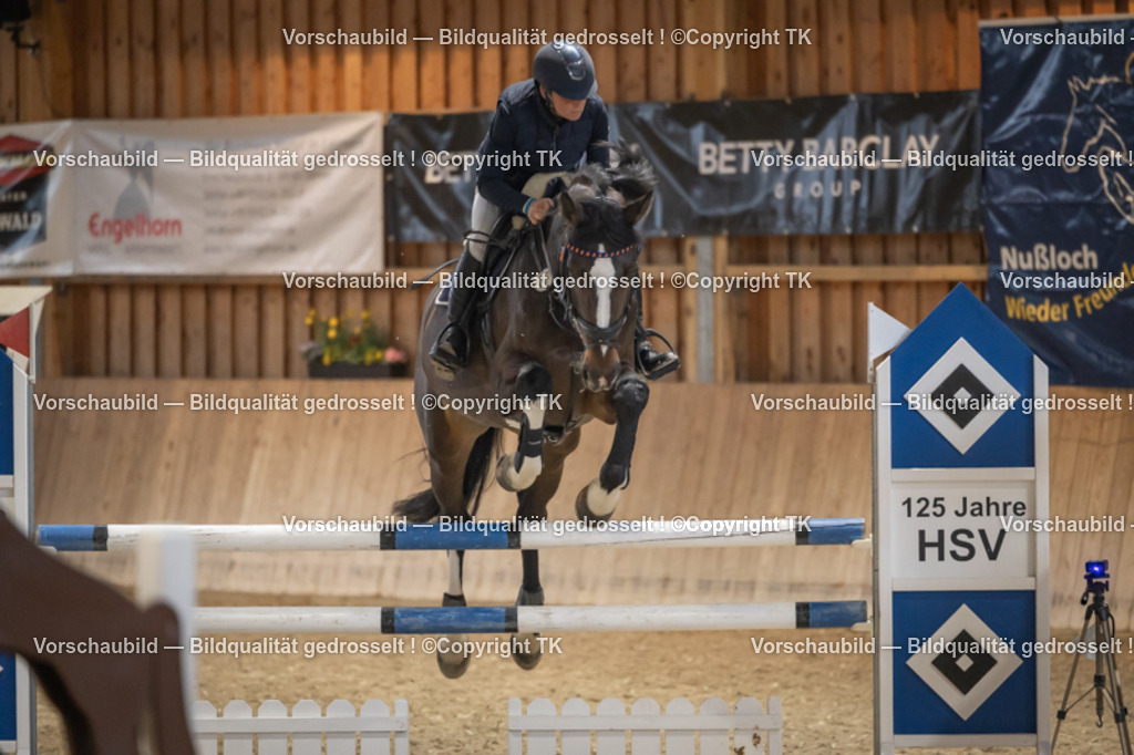 _D5A8536 | Emotionale Pferde- & People-Fotografie rund um Heidelberg, Leimen & Umgebung. Natürliche Fotos von Pferd, Mensch & Familie. Jetzt Termin sichern!