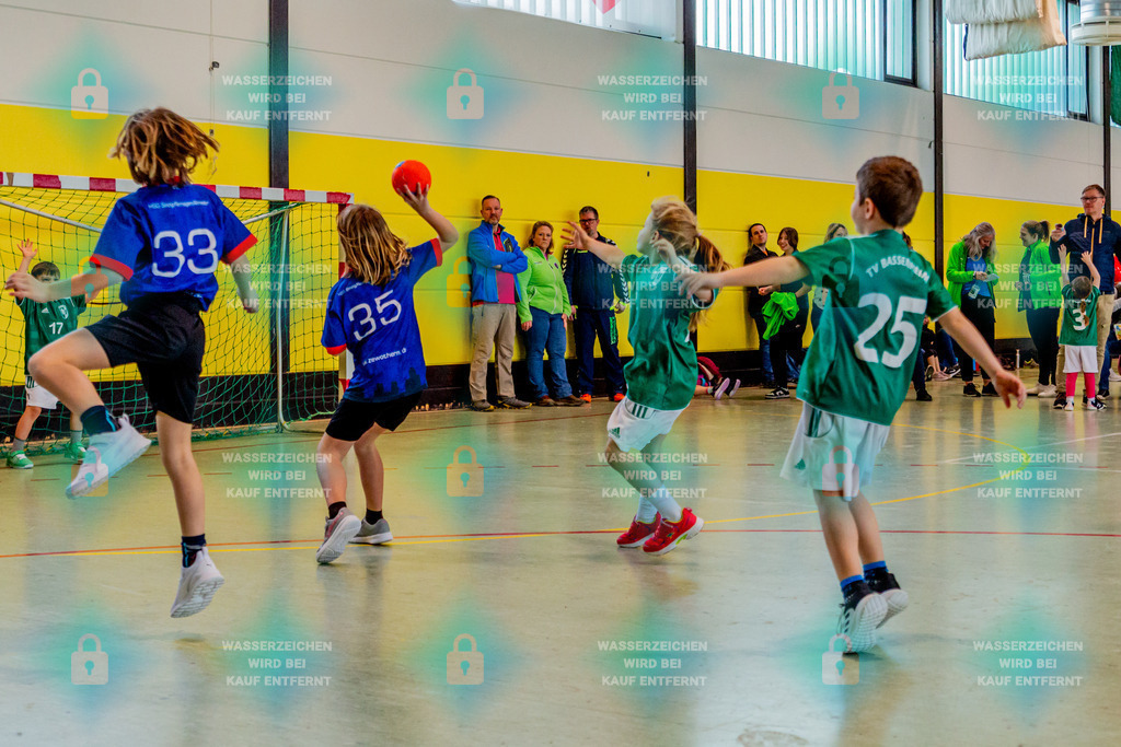 _HP_4027_3000o | TV Welling Mini Turnier 10.03.2024